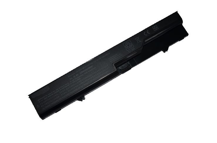 Аккумулятор для ноутбука HP  HP4320-6