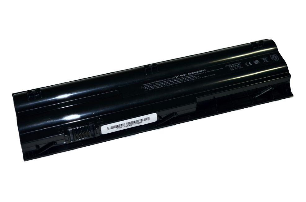 Аккумулятор для ноутбука HP  HP2130-6